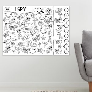 _פעילות חינוכית הפעלה בית ספר זיהוי חזותי_I SPY פעילות-01